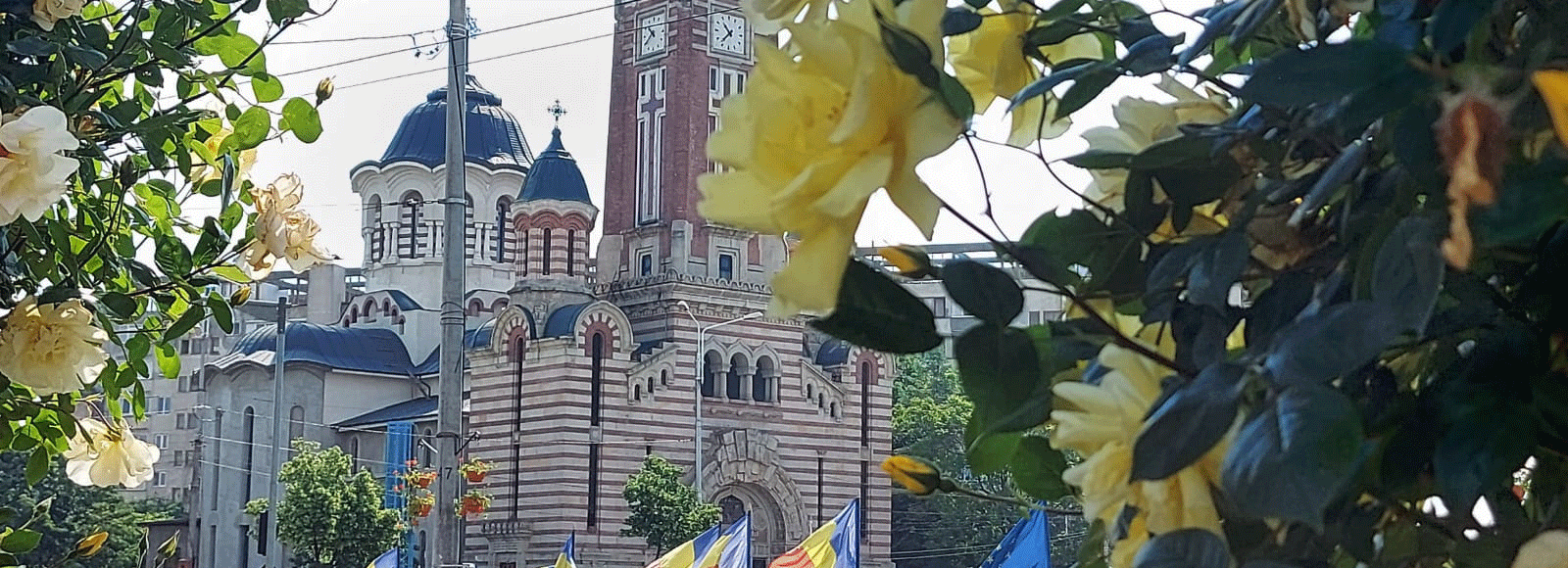 Matrimoniale Ploiești, Prahova - Întâlnește persoane compatibile