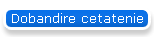 Dobandire cetatenie
