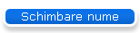 Schimbare nume