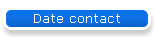 Date contact