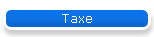 Taxe