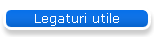 Legaturi utile