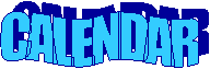 CALENDARUL