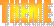 TEMA