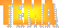 TEMA
