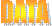 DATA