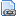 Embed articol