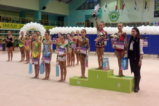 Cupa Romaniei 2012